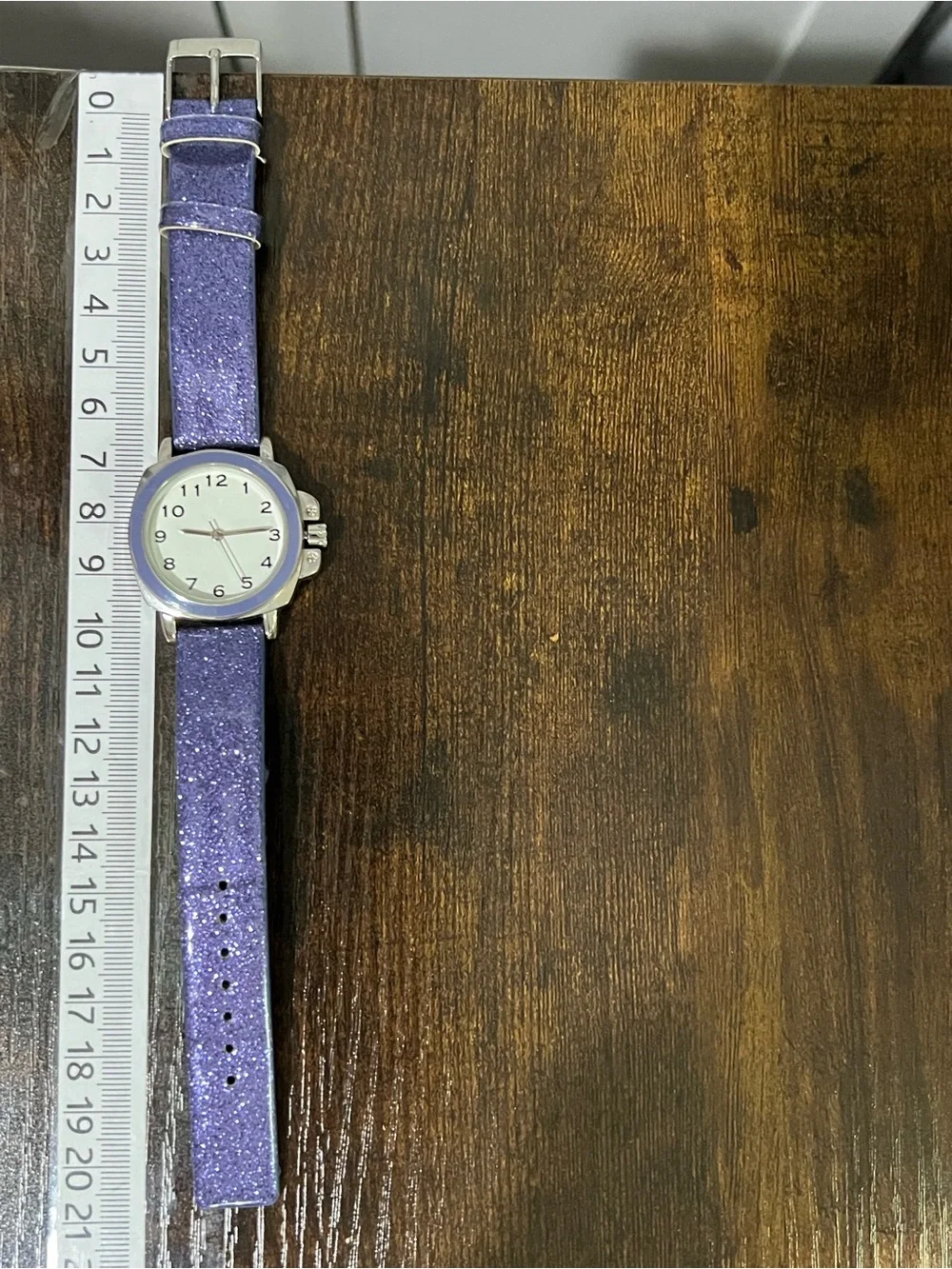 N/A pre owned